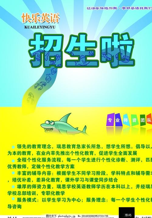 卢瓦尔河谷院校联盟学生卡办理